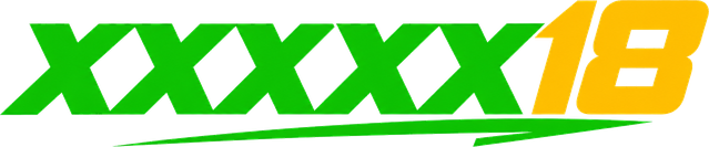 xxxxx18